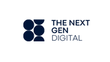 The Next Gen Digital